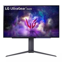 LG 27GS95QE-B