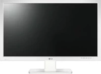 LG 27MB65PY