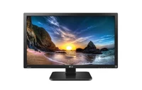 LG 27MB85Z