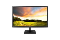 LG 27MK400H-B