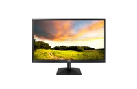 LG 27MK400H-B