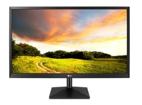 LG 27MK400H-B