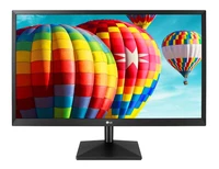 LG 27MK430H