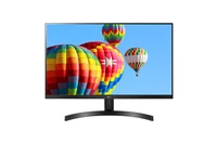 LG 27MK60MP-B