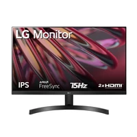 LG 27MK60MP-B.AEU