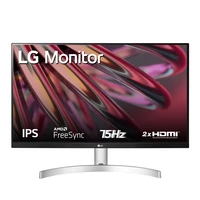 LG 27MK60MP-W.AEU