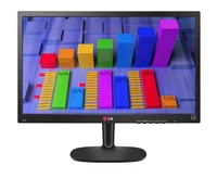 LG 27MP34HQ-B
