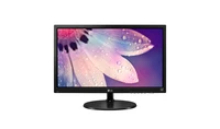 LG 27MP38VQ-B