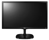 LG 27MP57VQ-P