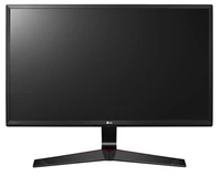 LG 27MP59G-P