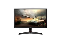 LG 27MP59G-P