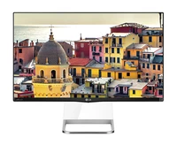 LG 27MP77HM-P