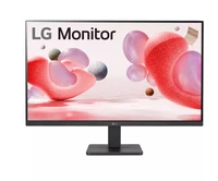 LG 27MR400-B.AEUQ