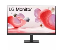 LG 27MR400-B.APDQ