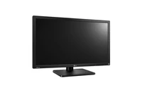LG 27MU67-B