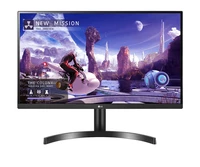 LG 27QN600