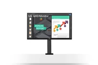 LG 27QN880P-B