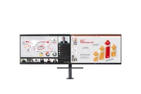 LG 27QP88D-BS