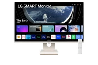 LG 27SR50F-W