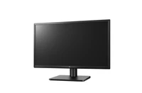 LG 27UD58P-B