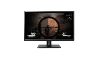 LG 27UD58P-B.AEU