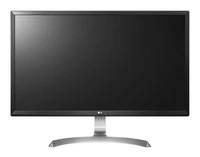LG 27UD59-B