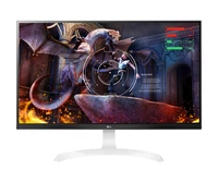 LG 27UD69P  27IN LED 3840X2160