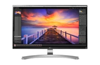 LG 27UD88