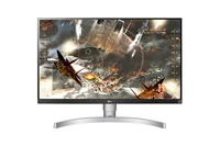 LG 27UK650-W