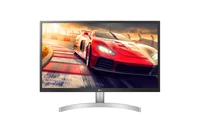 LG 27UL500P-W