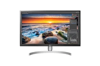 LG 27UL850