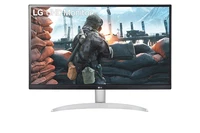 LG 27UP600P-W