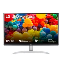 LG 27UP600P-W.AEU