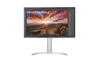 LG 27UP850N-W