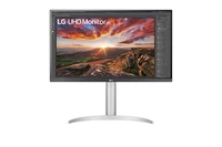 LG 27UP850N-W
