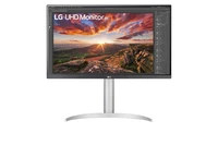 LG 27UP850N-W.AAU