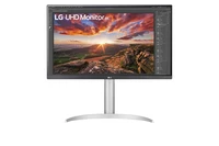 LG 27UP85NP-W