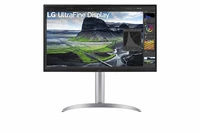 LG 27UQ850-W