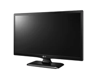 LG 28LF4520