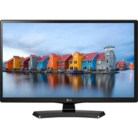 LG 28LH4530