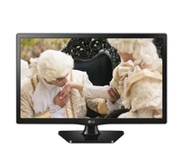 LG 28MT47D