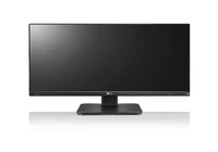 LG 29EB53