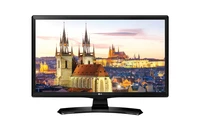 LG 29MT49DF-PZ