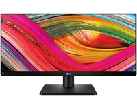 LG 29UB67-B