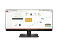 LG 29UB67-P