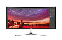 LG 29UC97-S