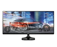 LG 29UM58