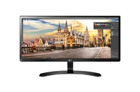 LG 29UM59-P