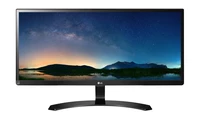 LG 29UM59A-P