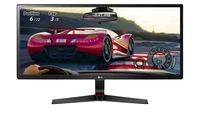 LG 29UM69G-B